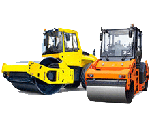 Аренда спецтехники